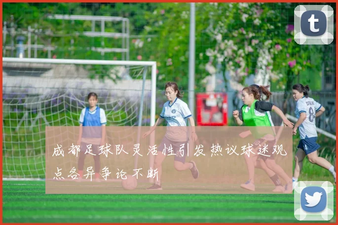成都足球队灵活性引发热议球迷观点各异争论不断