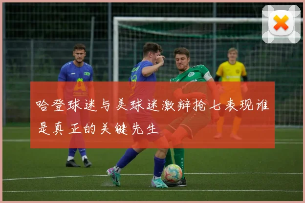 哈登球迷与美球迷激辩抢七表现谁是真正的关键先生