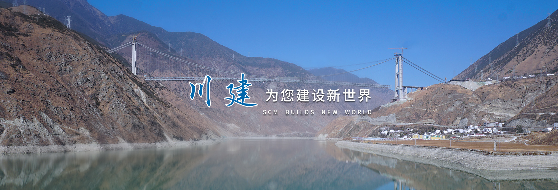 九游
